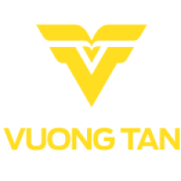 Tuyển Kế toán tổng hợp Công Ty TNHH Đầu Tư Vương Tấn làm việc tại Cần Thơ thu nhập Thỏa thuận