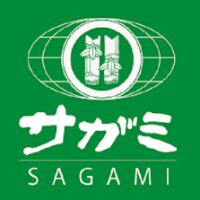 Tuyển dụng việc làm Công Ty CP Việt Nam Sagami