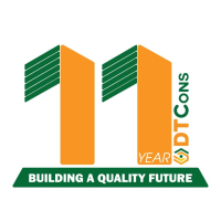 Tuyển Kế toán công nợ Công Ty Cổ Phần Đầu Tư Xây Dựng Định Tân làm việc tại Hồ Chí Minh thu nhập 13 - 16 Triệu