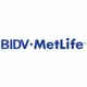 CHI NHÁNH CỦA CÔNG TY TNHH BẢO HIỂM NHÂN THỌ BIDV METLIFE TẠI THÀNH PHỐ HỒ CHÍ MINH