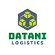 CÔNG TY TNHH DATANI LOGISTICS