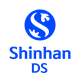 Tuyển Công nghệ Thông tin Công ty TNHH Shinhan DS Việt Nam làm việc tại Hồ Chí Minh thu nhập Thỏa thuận
