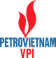 Tuyển dụng việc làm Viện Dầu khí Việt Nam
