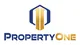 Tuyển dụng việc làm Công ty Cổ phần Property One