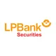 Tuyển System Engineer CÔNG TY CỔ PHẦN CHỨNG KHOÁN LPBANK làm việc tại Hồ Chí Minh thu nhập Thỏa thuận