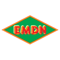 Công ty TNHH Thiết Bị Kỹ Thuật Đà Nẵng