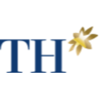 Tuyển Chuyên viên đào tạo Công Ty Cổ Phần Tập Đoàn TH làm việc tại Hà Nội thu nhập Thỏa thuận