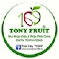 Tuyển Nhân viên kinh doanh DNTN SX TM DV Tú Phượng làm việc tại Hồ Chí Minh thu nhập 65 - 8 Triệu