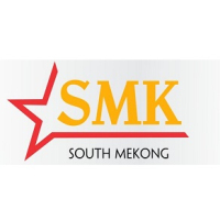 Công Ty TNHH Thiết Bị Xây Dựng Nam Mê Kông