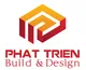 Tuyển dụng việc làm Công ty cổ phần xây dựng dự án Phát Triển