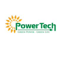 Tuyển Nhân viên kinh doanh Công Ty TNHH Thương Mại Và Kỹ Thuật PowerTech làm việc tại Hồ Chí Minh thu nhập Thỏa thuận