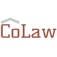 Tuyển Thực tập sinh kế toán Công Ty TNHH Dịch Vụ Tư Vấn Doanh Nghiệp Luật Colaw làm việc tại Hồ Chí Minh thu nhập 3 - 6 Triệu