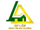 Tuyển Nhân viên kinh doanh CÔNG TY CỔ PHẦN XÂY DỰNG BẤT ĐỘNG SẢN AN LÂM làm việc tại Lâm Đồng thu nhập 5 - 12 Triệu