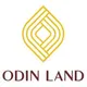 Tuyển Sales Admin/Sales Support/Sales Associate Công ty Cổ phần Odin Land Miền Bắc làm việc tại Hà Nội thu nhập 15 - 30 Triệu