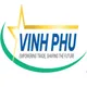 CÔNG TY CỔ PHẦN THƯƠNG MẠI NGÔI SAO VĨNH PHÚ