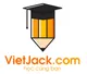 Tuyển Giáo viên Toán Công ty TNHH Đầu tư và Dịch vụ Giáo dục VietJack làm việc tại Hà Nội thu nhập 9 - 16 Triệu