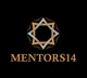 CÔNG TY TNHH MENTORS14