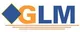 CÔNG TY TNHH GLM VIỆT NAM