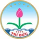 Tuyển dụng việc làm TRƯỜNG THPT TRÍ ĐỨC