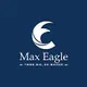 Tuyển Trưởng phòng Marketing CÔNG TY TRÁCH NHIỆM HỮU HẠN MAX EAGLE làm việc tại Hà Nội thu nhập 20 - 30 Triệu