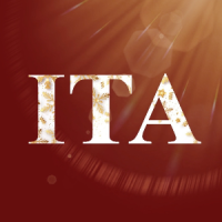 Tuyển Nhân viên kinh doanh Ita Luxury Fashion làm việc tại Hồ Chí Minh thu nhập Từ 7 Triệu