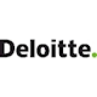 Tuyển dụng việc làm DELOITTE CONSULTING SOUTHEAST ASIA (SEA)