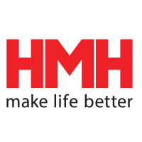 Tuyển Nhân viên Marketing Công Ty Cp Thương Mại Hmh Việt Nam làm việc tại Hà Nội thu nhập 13 - 16 Triệu