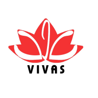 Tuyển dụng việc làm Công ty TNHH Cung cấp Giải pháp Dịch vụ GTGT