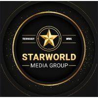 Tuyển Trưởng phòng kinh doanh Công Ty Cổ Phần Tập Đoàn Truyền Thông Starworld làm việc tại Hà Nội thu nhập Thỏa thuận