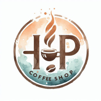 Tuyển dụng việc làm Đại Lý Kinh Doanh Hai Phước