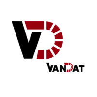 Công ty TNHH Vạn Đạt