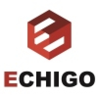 Tuyển Nhân viên kinh doanh Công Ty Cổ Phần Echigo Việt Nam làm việc tại Hà Nội thu nhập 8 - 20 Triệu