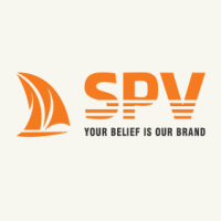 Công ty Cổ Phần SP Việt Nam