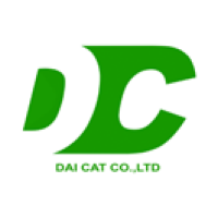 CÔNG TY TNHH ĐẦU TƯ THƯƠNG MẠI XUẤT NHẬP KHẨU ĐẠI CÁT