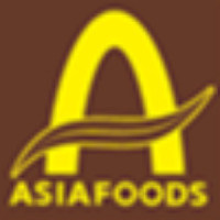 Tuyển dụng việc làm Công ty Cổ Phần Thực Phẩm Á Châu