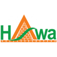 Tuyển Trưởng phòng kinh doanh Công Ty Cổ Phần Dịch Hồng Hawa làm việc tại Bắc Ninh thu nhập 15 - 20 Triệu