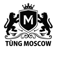 Tuyển Kế toán tổng hợp Công Ty TNHH Thương Mại Dịch Vụ Tùng Moscow Việt Nam làm việc tại Hà Nội thu nhập 12 - 17 Triệu