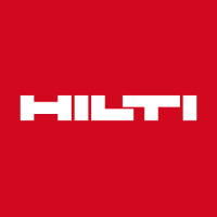 Tuyển dụng việc làm Công Ty TNHH Hilti Việt Nam