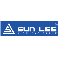 Tuyển dụng việc làm Chi Nhánh Công Ty Cổ Phần Kiến Tạo Sunlee Việt Nam Tại Thành Phố Hồ Chí Minh