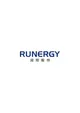 CÔNG TY TNHH CÔNG NGHỆ RUNERGY PV VIỆT NAM