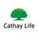 Tuyển dụng việc làm Cathay Life