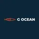 G Ocean Labs