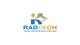 Tuyển dụng việc làm Công ty Cổ phần Đầu tư y tế Radtech Đông Dương