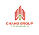 Tuyển Nhân viên văn phòng CÔNG TY CỔ PHẦN ĐẦU TƯ VÀ PHÁT TRIỂN CHANG GROUP làm việc tại Hồ Chí Minh thu nhập 8 - 15 Triệu