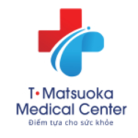 Công ty CP Dịch vụ Y tế Việt Nhật