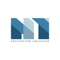 Tuyển Project Manager Công Ty TNHH Nt Architecture And Design làm việc tại Hồ Chí Minh thu nhập Thỏa thuận