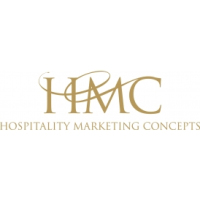 HOSPITALITY MARKETING CONCEPTS (VIETNAM) COMPANY LTD
