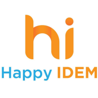 Tuyển Nhân viên kinh doanh Công Ty TNHH Đầu Tư Phát Triển Giáo Dục & Thương Mại Dịch Vụ Y Tế Hạnh Phúc làm việc tại Hà Nội thu nhập Thỏa thuận