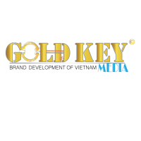 Công Ty Cổ Phần Phát Triển Thương Hiệu Việt (Gold Key Media)