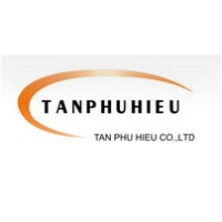 Tuyển Nhân viên kinh doanh Công Ty TNHH Tân Phú Hiếu làm việc tại Hà Nội thu nhập 10 - 20 Triệu